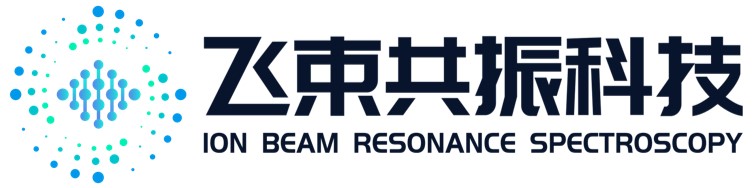 Logo关键词